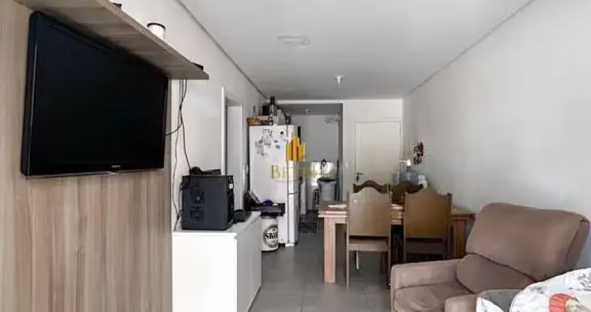 Apartamento à venda no bairro cinqüentenário - caxias do sul/rs