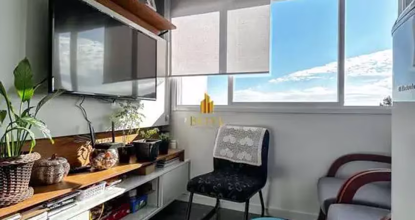Apartamento à venda no bairro são luiz - caxias do sul/rs