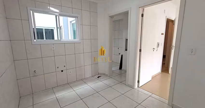 Apartamento à venda no bairro salgado filho - caxias do sul/rs