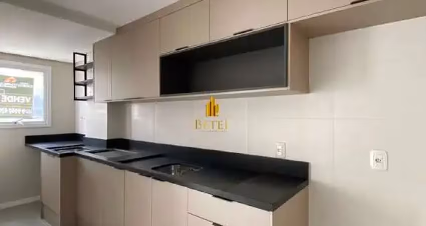 Apartamento à venda no bairro rio branco - caxias do sul/rs