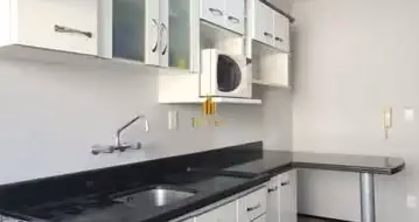 Apartamento à venda no bairro nossa senhora de lourdes - caxias do sul/rs