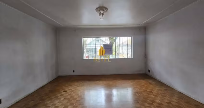 Apartamento à venda no bairro centro - caxias do sul/rs
