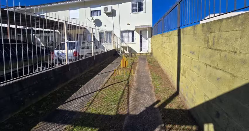 Casa com 2 quartos à venda no São Luiz, Caxias do Sul 