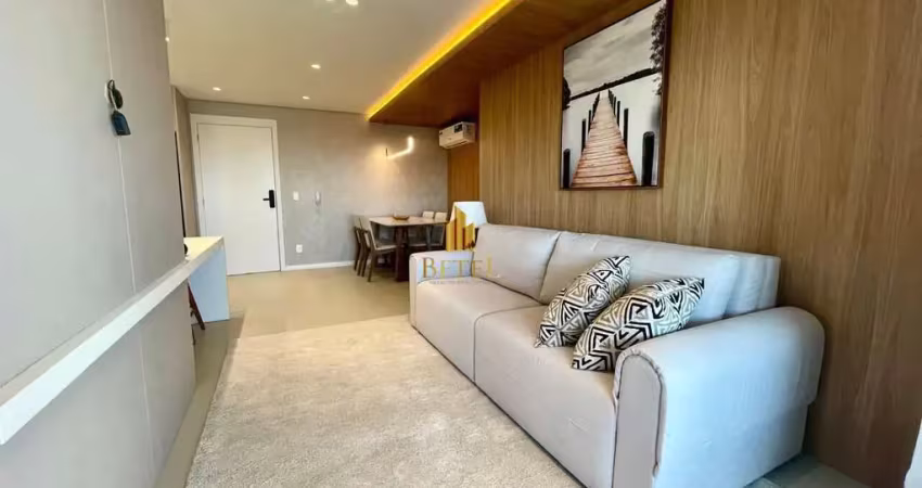 Apartamento à venda no bairro não informado - não informado/ni