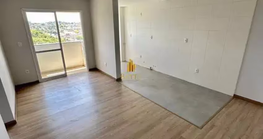 Apartamento à venda no bairro panazzolo - caxias do sul/rs