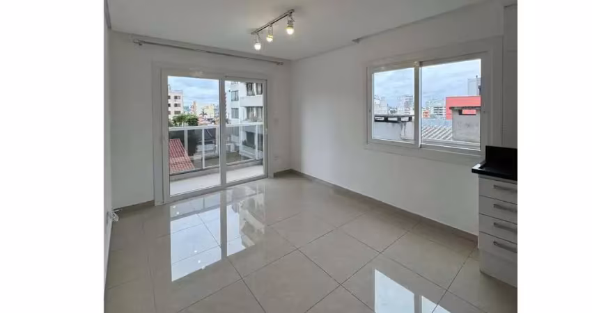 Apartamento à venda no bairro exposição - caxias do sul/rs