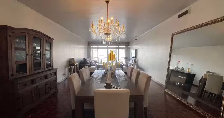 Apartamento à venda no bairro centro - caxias do sul/rs