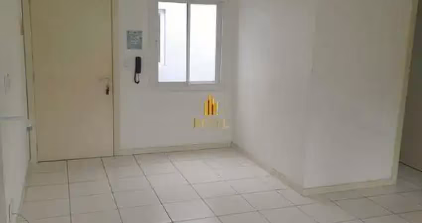 Apartamento à venda no bairro jardim américa - caxias do sul/rs