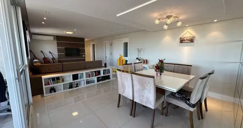 Apartamento à venda no bairro cristo redentor - caxias do sul/rs