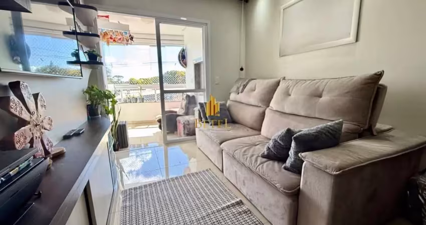 Apartamento à venda no bairro jardim eldorado - caxias do sul/rs