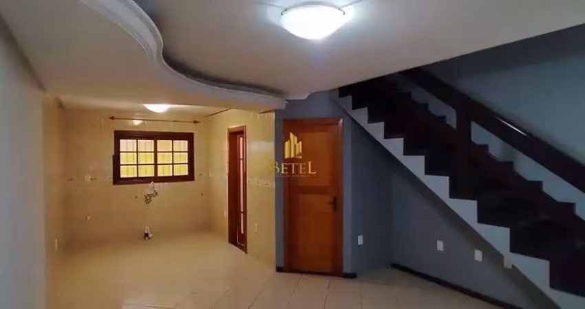 Casa com 2 quartos à venda no Desvio Rizzo, Caxias do Sul 