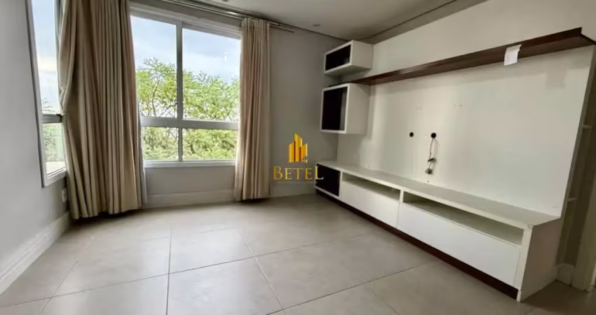 Apartamento com 2 quartos à venda no São José, Caxias do Sul 