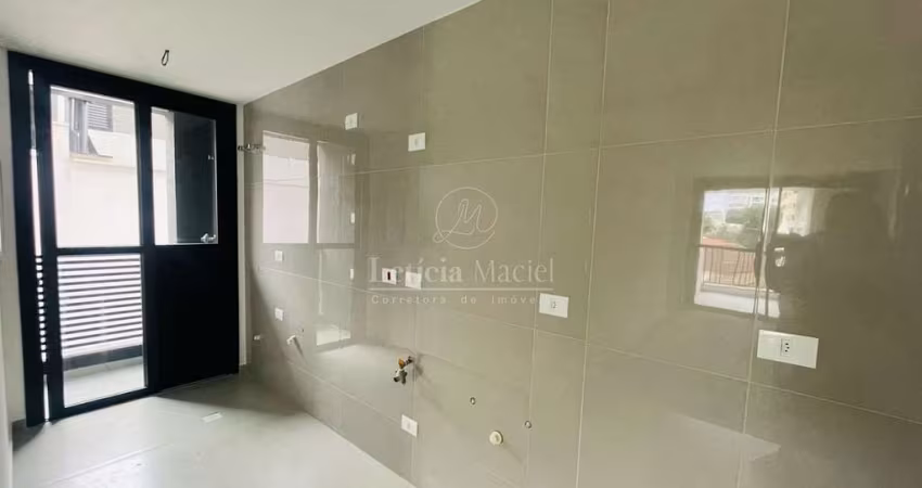 Apartamento Agua Verde