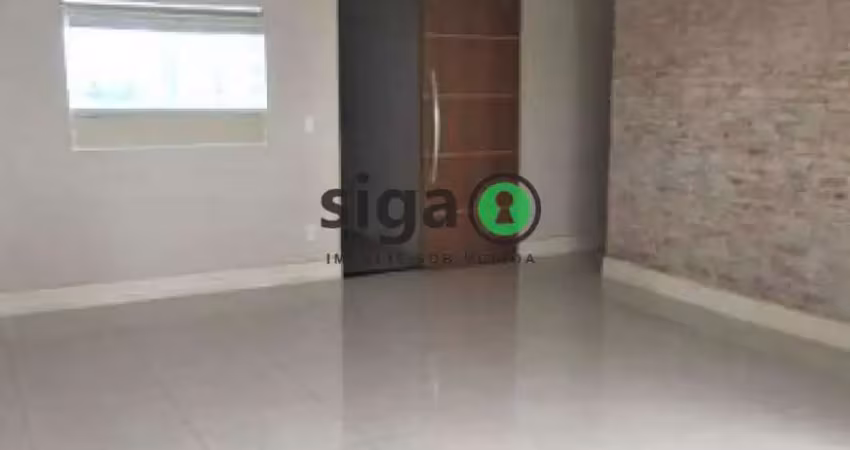 Apartamento a venda na vila andrade com 03 quartos - 03 vagas