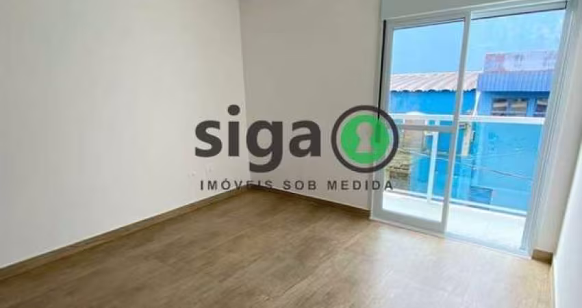 Sobrado Alto Padrão, com 235 m² , há 300 m2 do metrô Vila Matilde.