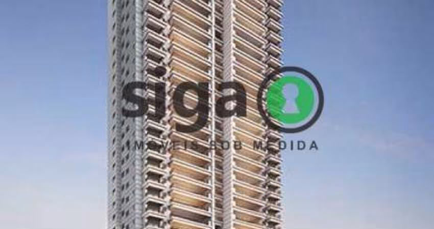 Apartamento para venda no Butantã, São Paulo - SP