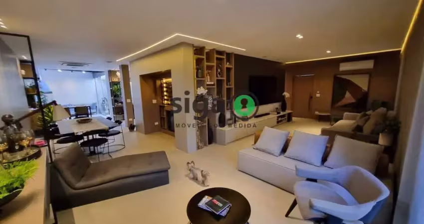 Casa com 4 quartos à venda na Rua Barão de Cotegipe, 252, Granja Julieta, São Paulo