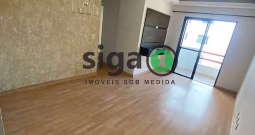 Apartamento 3 Quartos Morumbi