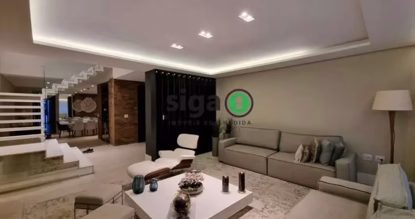 Casa com 4 quartos à venda na Rua Veneza, 722, Jardim Paulista, São Paulo