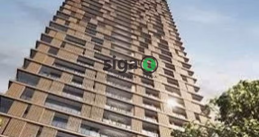 APARTAMENTO 04 SUÍTES ALTO PADRÃO ITAIM BIBI