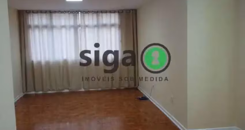 Apartamento para locação, 3 quartos, 2 vagas, 150m², bela vista - sp