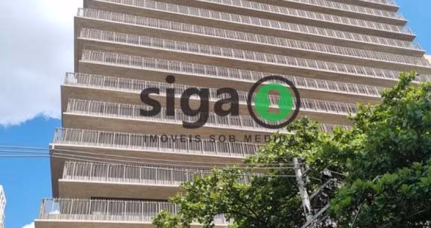 Apartamento a venda em  Moema com 480m²  4 quartos