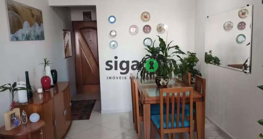 Lindo apartamento a 100 mts do metrô Penha.