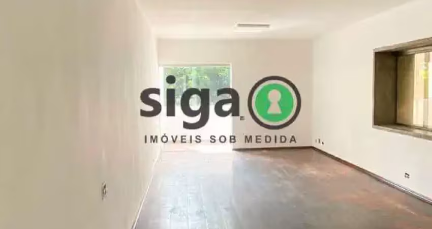 Casa à venda com 350m², 4 quartos e 4 vagas  na Rua Curupá-Vila Formosa- São   Paulo!