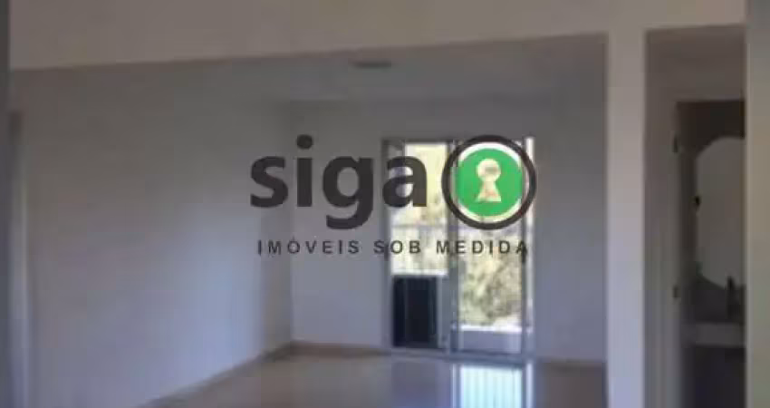 Apartamento a venda com 4 suítes, varanda com churrasqueira, 4 vagas, panamby