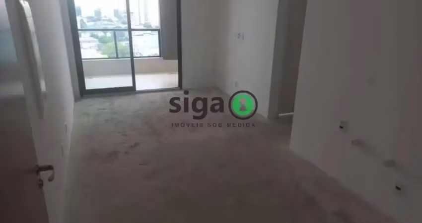 Apartamento com 2 quartos à venda na Rua Dona Leopoldina, 625, Ipiranga, São Paulo
