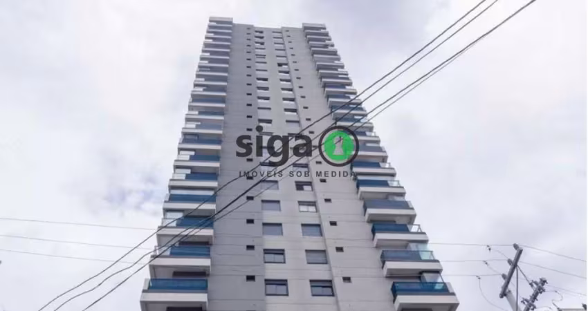 APARTAMENTO 01 DORM  01 VAGA PINHEIROS
