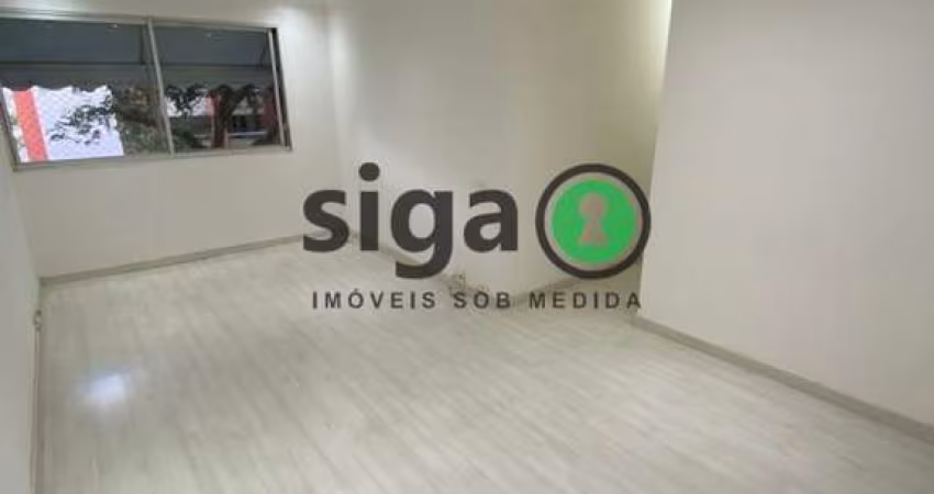 Apartamento a venda 3 Quartos Chácara Flora