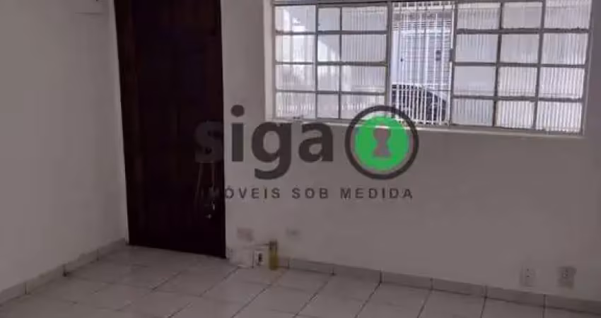 Sobrado , 3 dormitórios  à  venda no jardim  vila formosa  r$450.000,00!!!