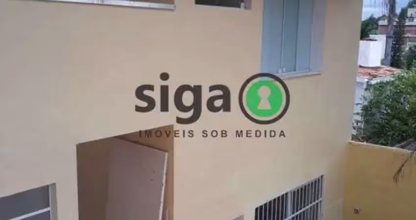 Casa comercial para venda ou locação no real parque, são paulo - sp