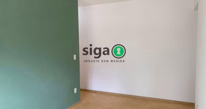 VENDE na Vila Andrade (Morumbi) Apartamento de 2 quartos e uma Vaga