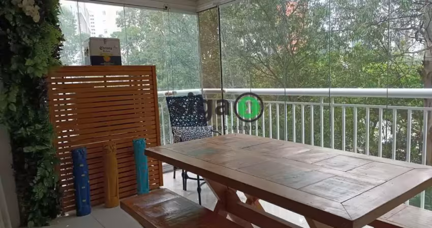 Apartamento para venda no morumbi - condominio antigua - 2 suítes, 2 vagas!