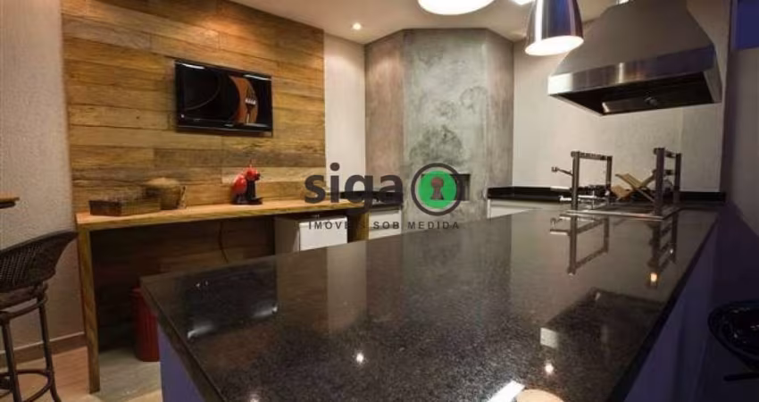 Casa de 600 metros a venda no Brooklin Novo