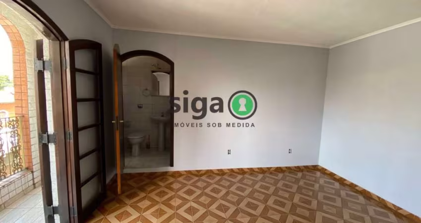 Casa Comercial  SOBRELOJA para locação no Tatuapé 220 m²
