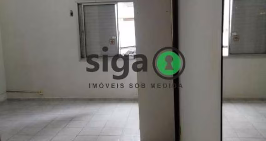 Apartamento á Venda na Bela Vista - $320 mil !!
