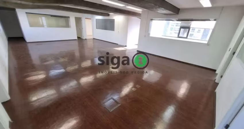 Conjunto comercial para venda ou locação no brooklin