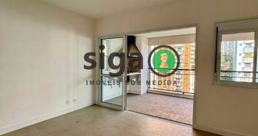 APARTAMENTO PARA VENDA NO CONDOMINIO RG OSCAR COM 88M² POR 836 MIL!!!