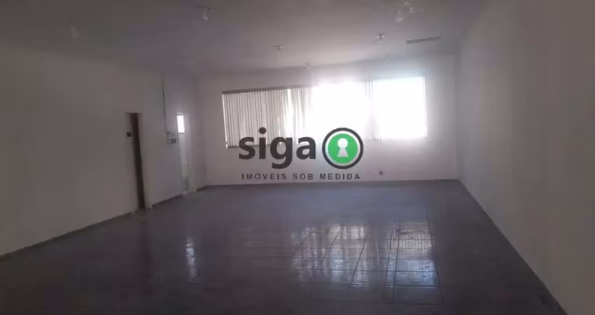 Sala comercial com 1 sala para alugar na Rua Tuiuti, 1431, Tatuapé, São Paulo