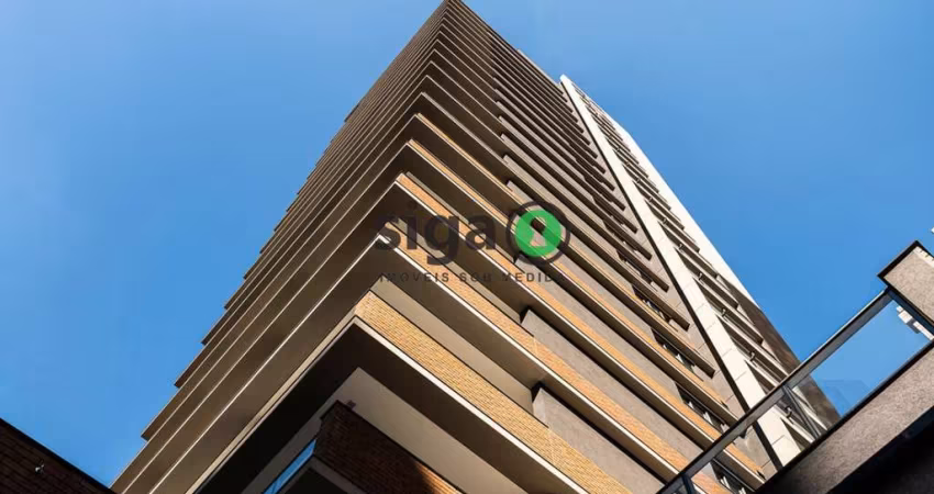 Apartamento à venda no Jardins, 270m² 4 suítes, 4 vagas