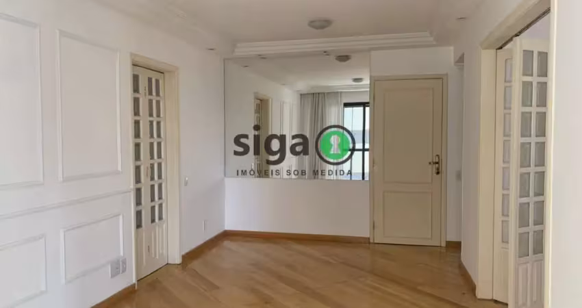 Locação na vila suzana (região do morumbi) apartamento com 3 dormitórios, uma suíte, e 2 vagas