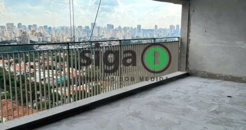 APARTAMENTO A VENDA COM 3 QUARTOS SENDO 3 SUITES A VENDA EM MOEMA NA COTOVIA