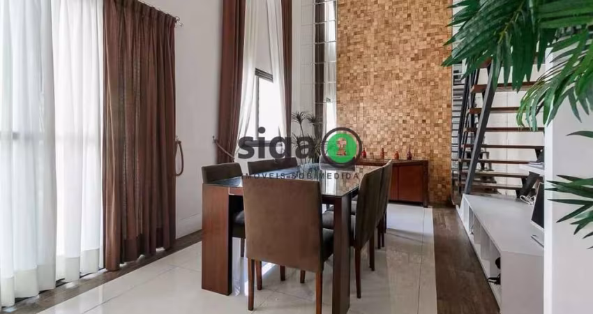 Apartamento a venda no Jardim Paulista  3 quartos / 3 suítes