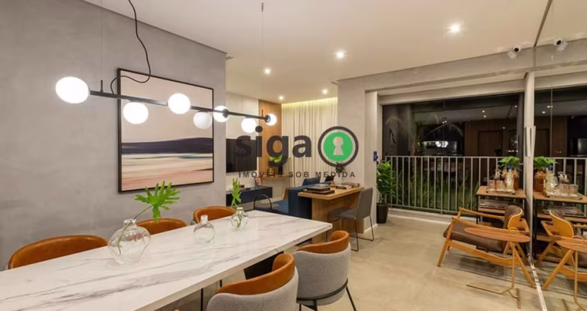 Apartamento para venda no Butantã 3 dormitórios, São Paulo - SP