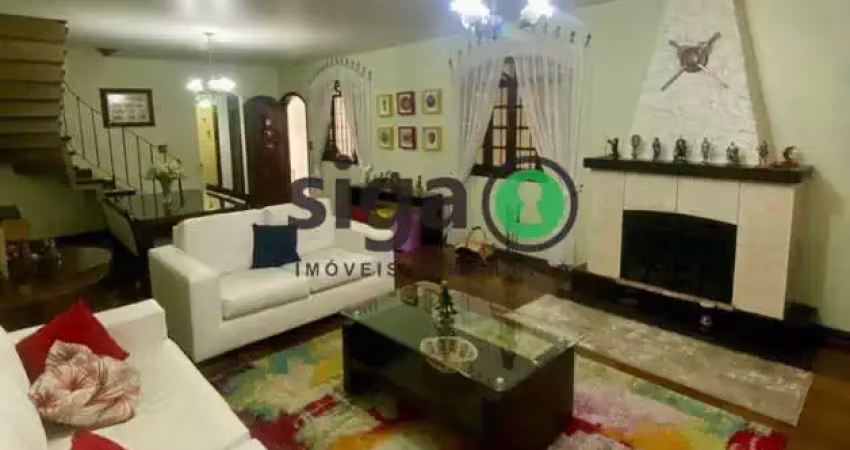 Imperdível_preço abaixo do mercado_casa 3 dormitórios próximo ao metrô