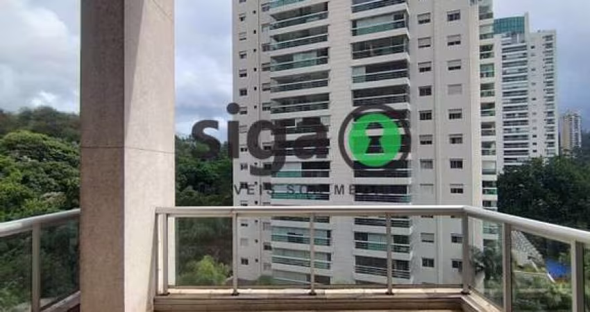 Apartamento para alugar 95 metros, 2 Dormitórios, 1 Vaga
