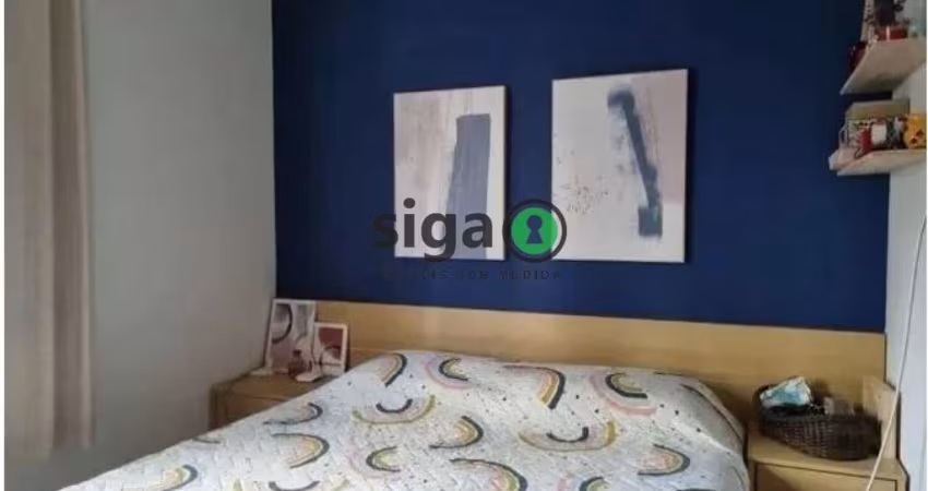 VILA ANDRADE: 3 DORMS - 2 VAGAS!